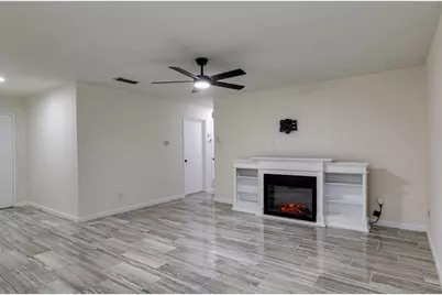 1462 Bay Shore Drive, Garland, TX 75040 - Photo 5