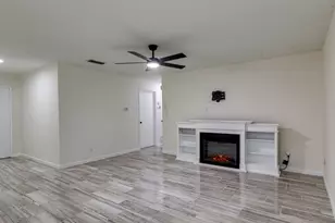 1462 Bay Shore Dr, Garland, TX 75040 - Photo 5