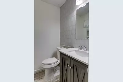 1462 Bay Shore Drive, Garland, TX 75040 - Photo 15