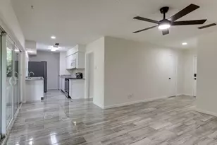 1462 Bay Shore Dr, Garland, TX 75040 - Photo 7