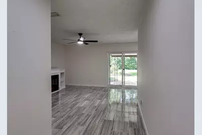 1462 Bay Shore Drive, Garland, TX 75040 - Photo 3