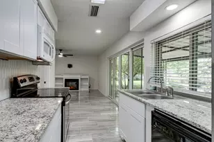 1462 Bay Shore Dr, Garland, TX 75040 - Photo 11