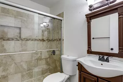 1462 Bay Shore Drive, Garland, TX 75040 - Photo 17