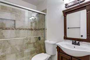 1462 Bay Shore Dr, Garland, TX 75040 - Photo 17