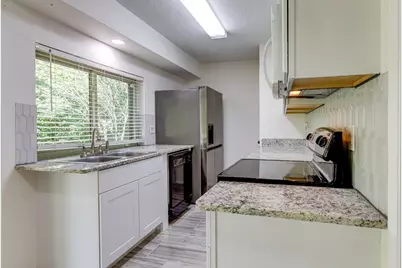 1462 Bay Shore Drive, Garland, TX 75040 - Photo 9