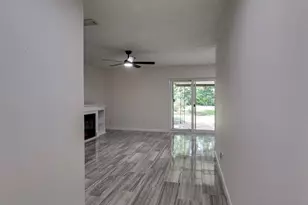 1462 Bay Shore Dr, Garland, TX 75040 - Photo 3