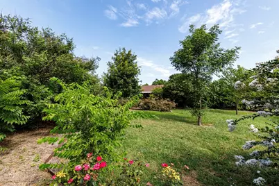 1462 Bay Shore Drive, Garland, TX 75040 - Photo 21