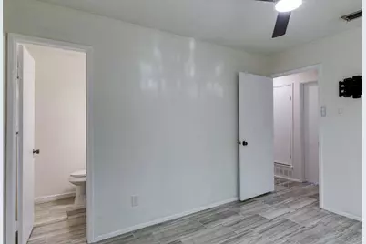 1462 Bay Shore Drive, Garland, TX 75040 - Photo 13