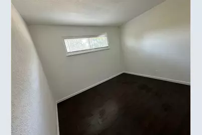 4612 Emerson Street, Fort Worth, TX 76119 - Photo 9