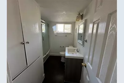 4612 Emerson Street, Fort Worth, TX 76119 - Photo 7