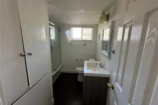 4612 Emerson St, Fort Worth, TX 76119 - Photo 7