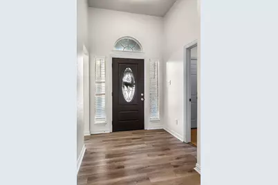 4324 Stone Hollow Way, Fort Worth, TX 76040 - Photo 5