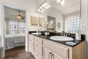 4324 Stone Hollow Way, Fort Worth, TX 76040 - Photo 23