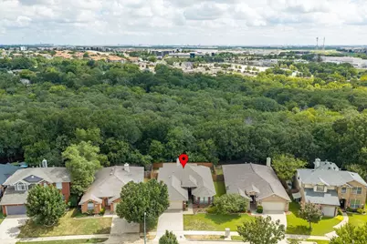 4324 Stone Hollow Way, Fort Worth, TX 76040 - Photo 37