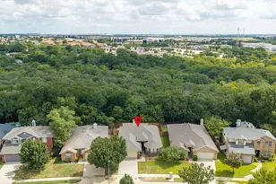 4324 Stone Hollow Way, Fort Worth, TX 76040 - Photo 37