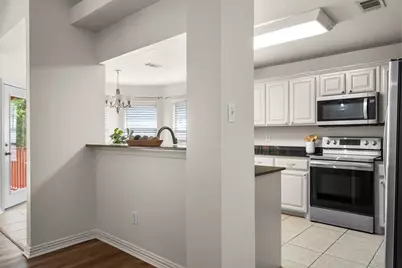 4324 Stone Hollow Way, Fort Worth, TX 76040 - Photo 13