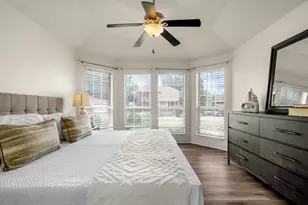 4324 Stone Hollow Way, Fort Worth, TX 76040 - Photo 21