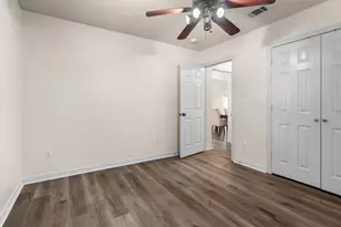 4324 Stone Hollow Way, Fort Worth, TX 76040 - Photo 27
