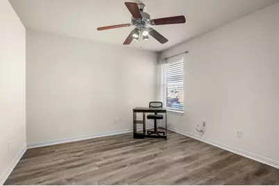 4324 Stone Hollow Way, Fort Worth, TX 76040 - Photo 29