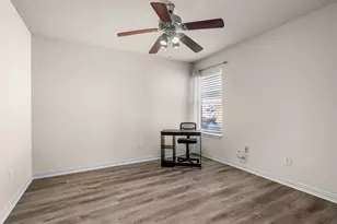 4324 Stone Hollow Way, Fort Worth, TX 76040 - Photo 29