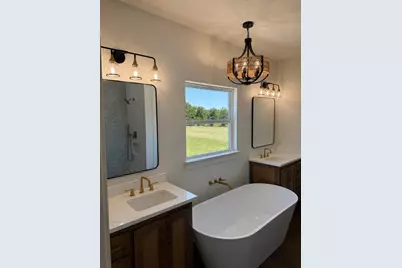 408 Vz County Road 2115, Canton, TX 75103 - Photo 7