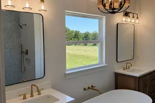 408 Vz County Road 2115, Canton, TX 75103 - Photo 7