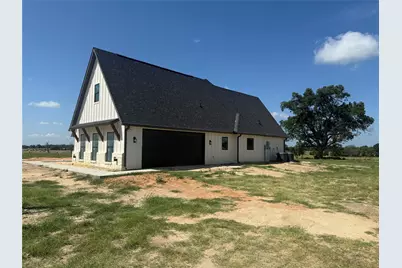 408 Vz County Road 2115, Canton, TX 75103 - Photo 27
