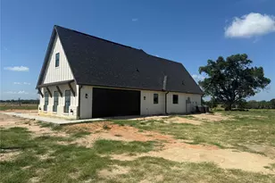 408 Vz County Road 2115, Canton, TX 75103 - Photo 27