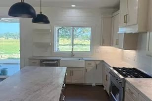 408 Vz County Road 2115, Canton, TX 75103 - Photo 25