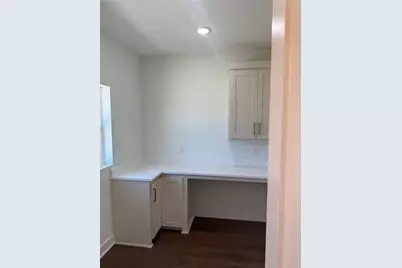 408 Vz County Road 2115, Canton, TX 75103 - Photo 17