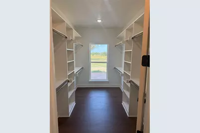 408 Vz County Road 2115, Canton, TX 75103 - Photo 3