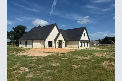 408 Vz County Road 2115, Canton, TX 75103 - Photo 23