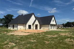 408 Vz County Road 2115, Canton, TX 75103 - Photo 23