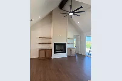 408 Vz County Road 2115, Canton, TX 75103 - Photo 21