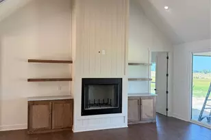 408 Vz County Road 2115, Canton, TX 75103 - Photo 21