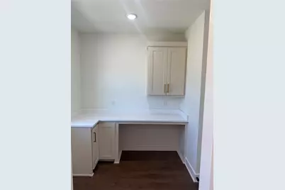 408 Vz County Road 2115, Canton, TX 75103 - Photo 21