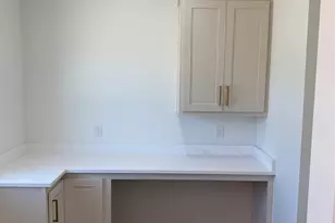 408 Vz County Road 2115, Canton, TX 75103 - Photo 21