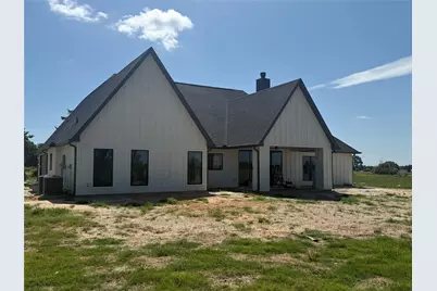 408 Vz County Road 2115, Canton, TX 75103 - Photo 25