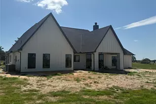 408 Vz County Road 2115, Canton, TX 75103 - Photo 25