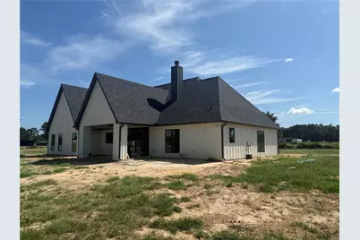 408 Vz County Road 2115, Canton, TX 75103 - Photo 27