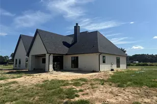 408 Vz County Road 2115, Canton, TX 75103 - Photo 27
