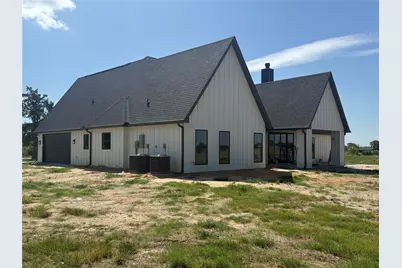 408 Vz County Road 2115, Canton, TX 75103 - Photo 29