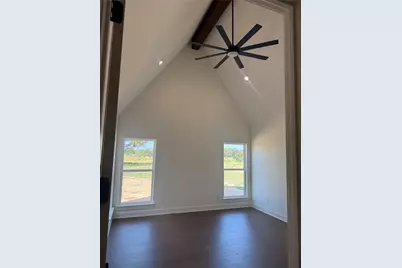 408 Vz County Road 2115, Canton, TX 75103 - Photo 17