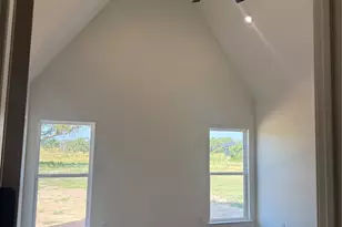 408 Vz County Road 2115, Canton, TX 75103 - Photo 17