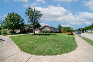 2002 Hickory Trail, Anna, TX 75409 - Photo 1