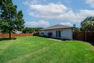 2002 Hickory Trail, Anna, TX 75409 - Photo 17