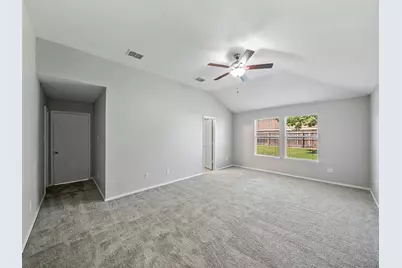 2002 Hickory Trail, Anna, TX 75409 - Photo 7