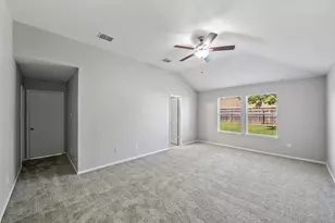 2002 Hickory Trail, Anna, TX 75409 - Photo 7