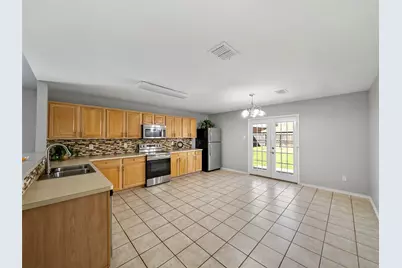 2002 Hickory Trail, Anna, TX 75409 - Photo 5
