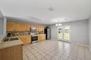 2002 Hickory Trail, Anna, TX 75409 - Photo 5